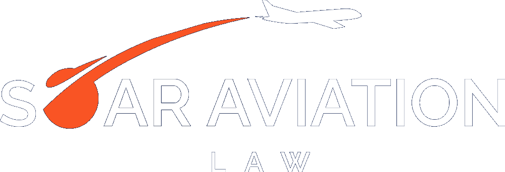 Soar-Aviation-Law