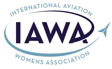 logo-IAWA