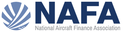 logo-NAFA
