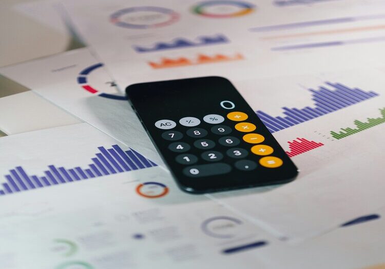 rsz_jakub-zerdzicki-4rtxomv28va-unsplash (1)